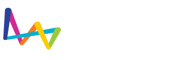 WebProJoe Logo